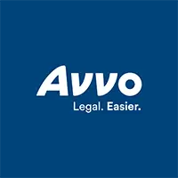 Avvo logo