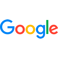 Google logo