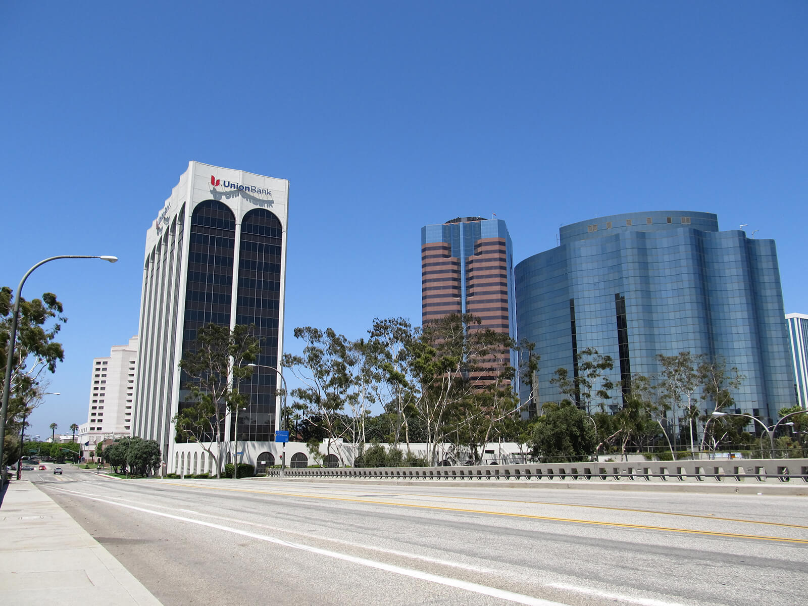 Lemon Law Attorney Long Beach, CA Shervin Behnam, Attorney at Law